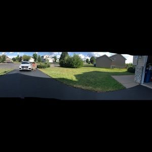 Meet your Posher, Diana